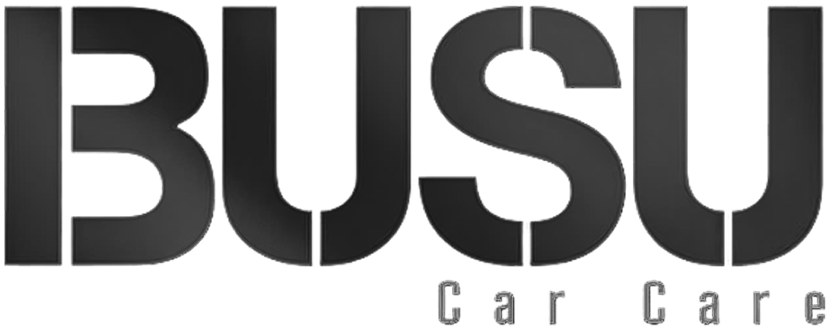 Busu Car Care