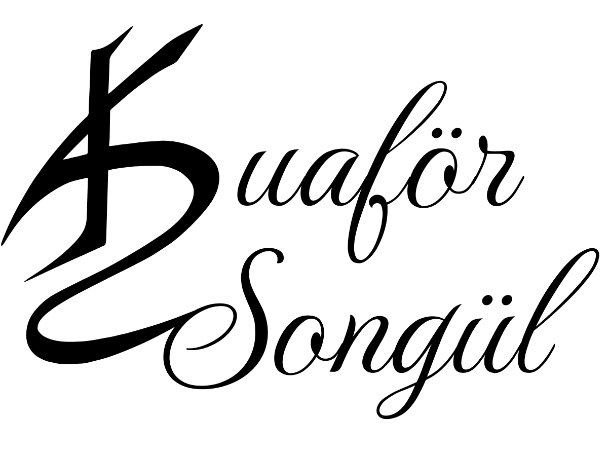 Kuaför Songül